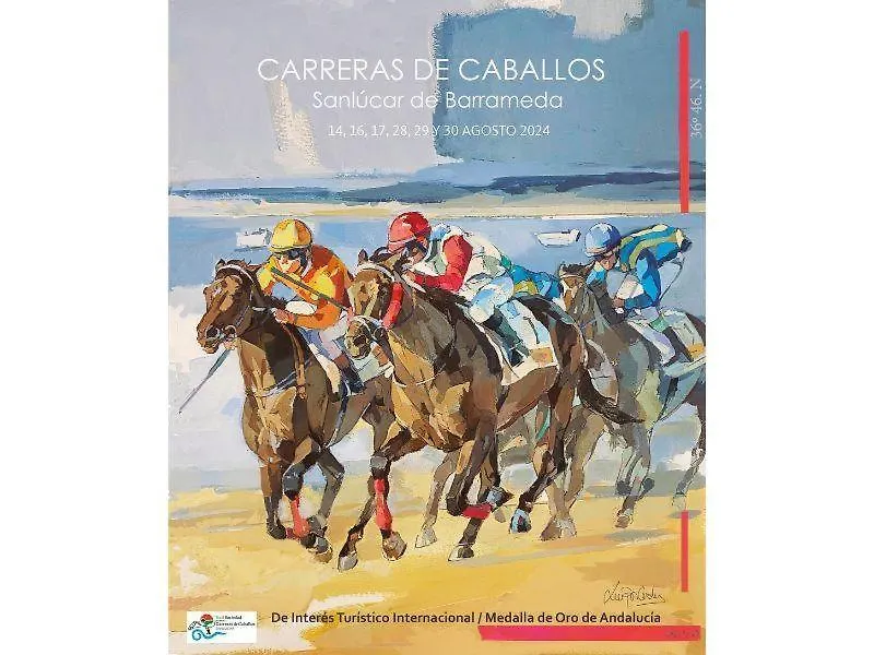 Mi Deseo Villa Sanlucar de Barrameda Holiday home